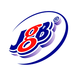 JGB-logo