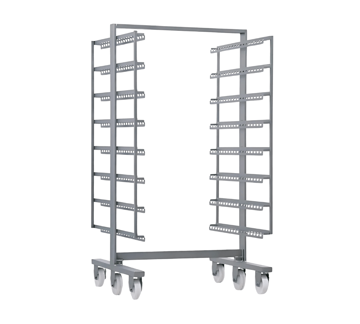 CARRO ESCABILADERO REF.P-CES - Image 2