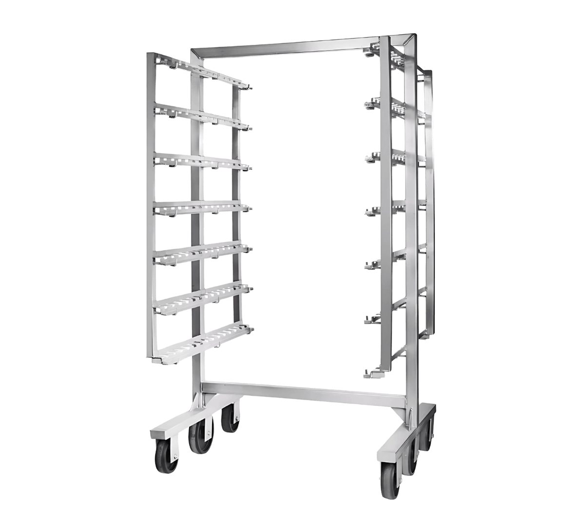 CARRO ESCABILADERO REF.P-CES