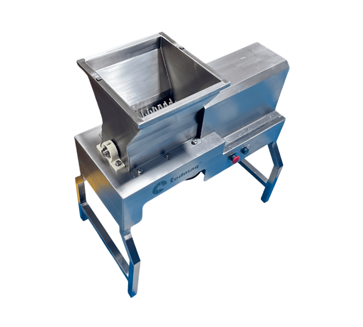 DESMECHADORA DE CARNE - Image 2