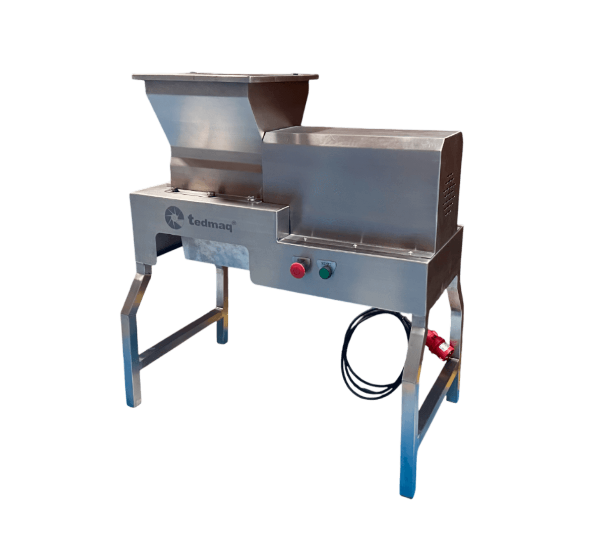 DESMECHADORA DE CARNE - Image 3