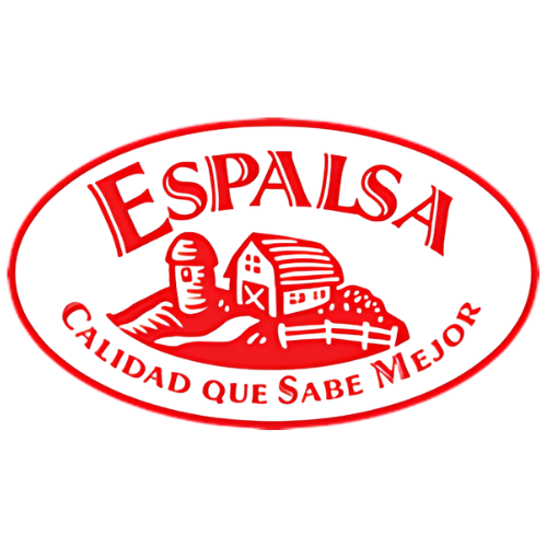 espalsa_ tedmaq_clientes