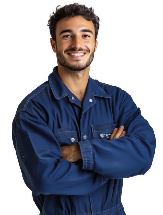 maquinaria farmacéutica