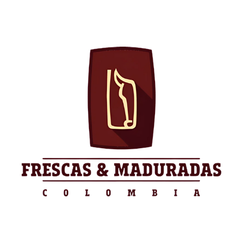 frescasymaduradas_logo_tedmaq_clientes
