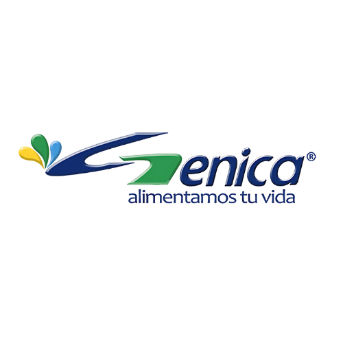 genica_logo_tedmaq_clientes
