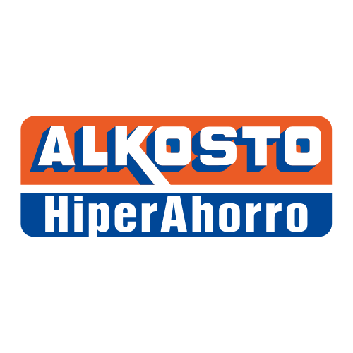 logo_alkosto_cliente_tedmaq