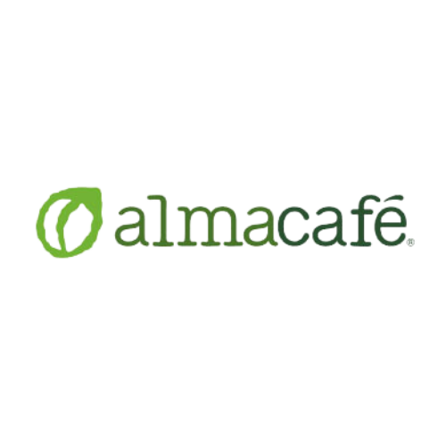 logo_almacafe_TEDMAQ
