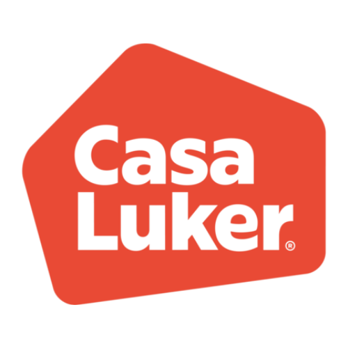 logo_casa_luker_tedmaq