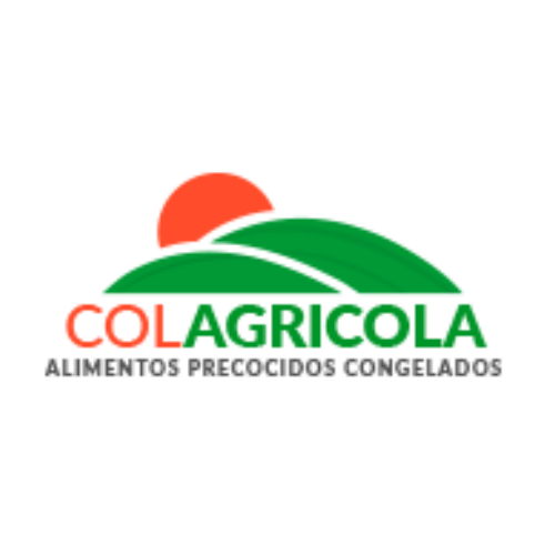 logo_colagricola_Tedmaq