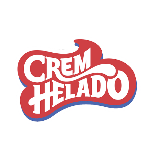 logo_crem_helado_cliente_tedmaq
