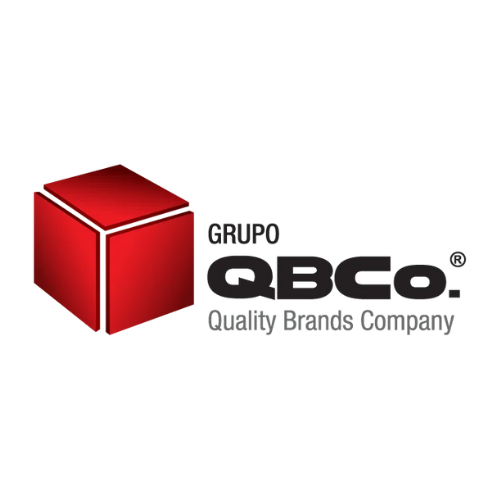 logo_grupo_qbco_cliente_tedmaq