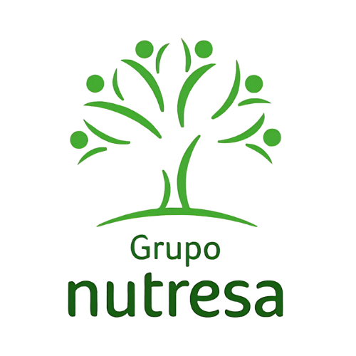 logo_gruponutresa_tedmaq