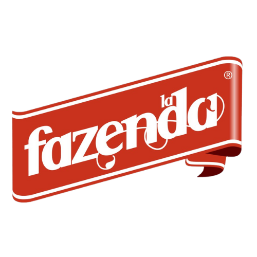 logo_la_fazenda_tedmaq