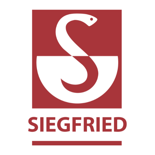 logo_laboratorios_siegfried_tedmaq
