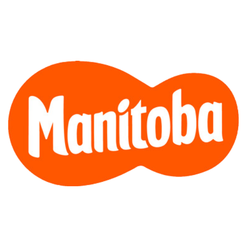 logo_manitoba_tedmaq