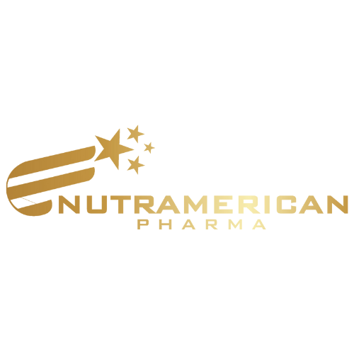 logo_nutramerican_pharma_tedmaq