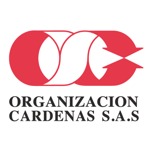 logo_organizacion_cardenas_TEDMAQ