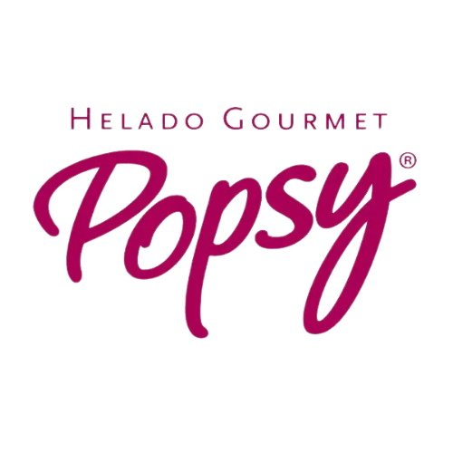 logo_popsy_cliente_tedmaq