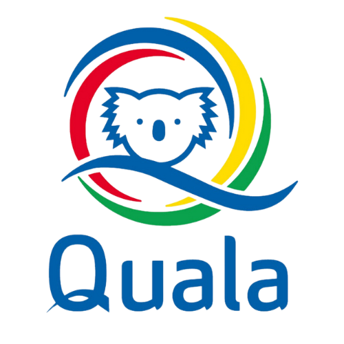 logo_quala_cliente_tedmaq