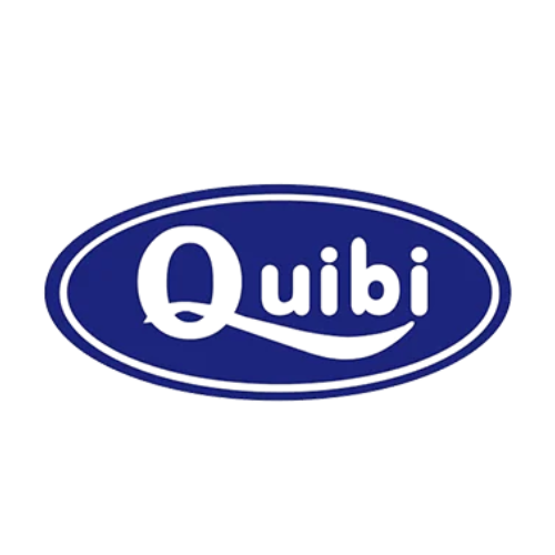 logo_quibi_TEDMAQ