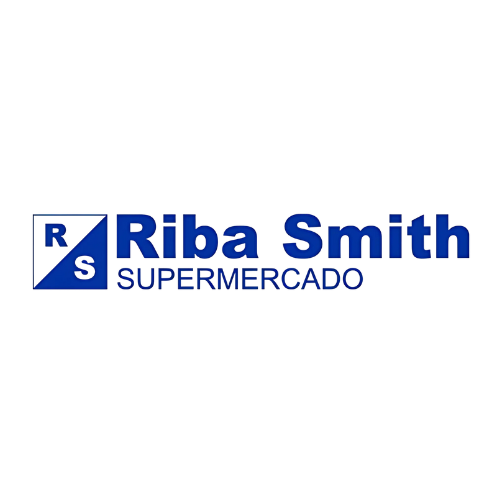 logo_riba_smith_tedmaq_cliente