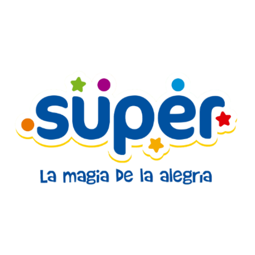 logo_super_cliente_TEDMAQ