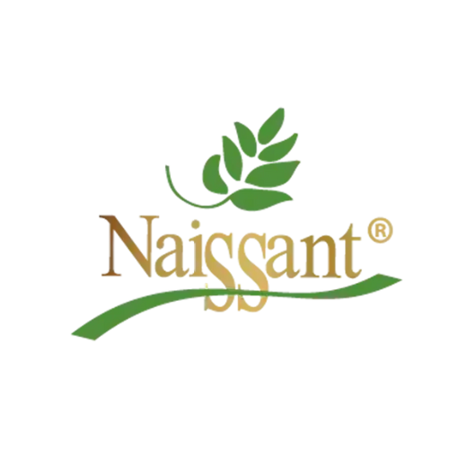 naissant_tedmaq_clientes