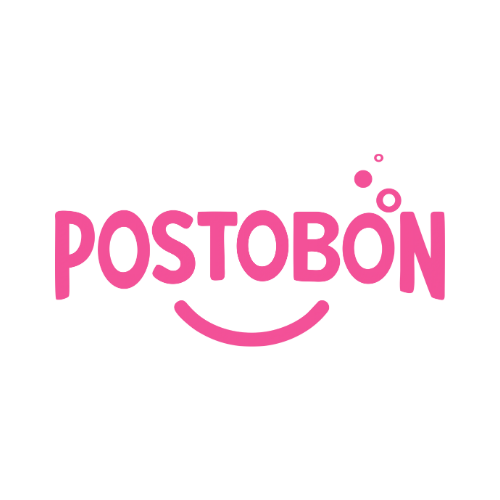 postobon_ tedmaq_clientes