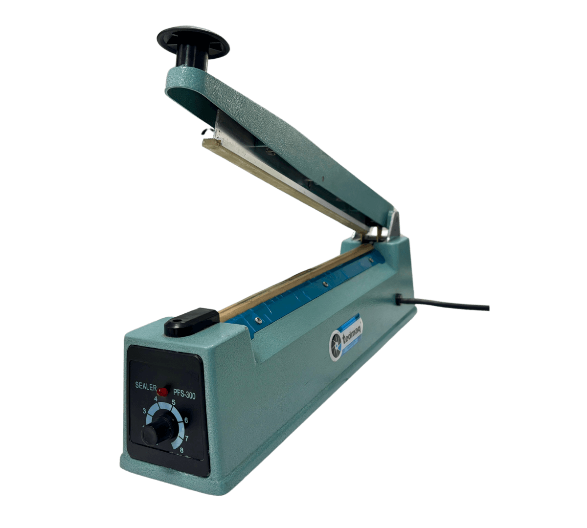 SELLADORA MANUAL PCS 300 REF.E-SBM30 - Image 3