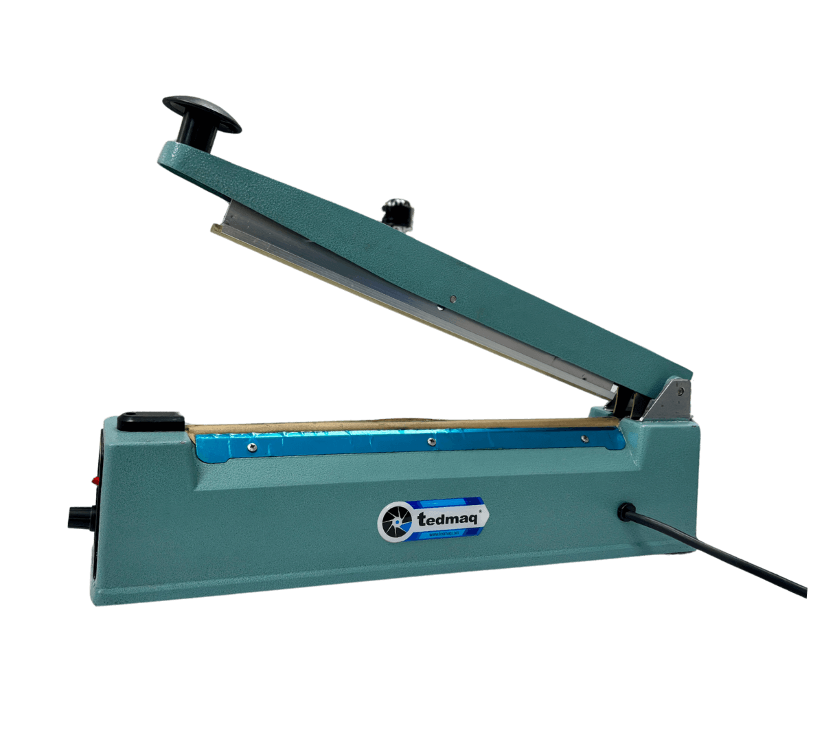 SELLADORA MANUAL PCS 300 REF.E-SBM30 - Image 2