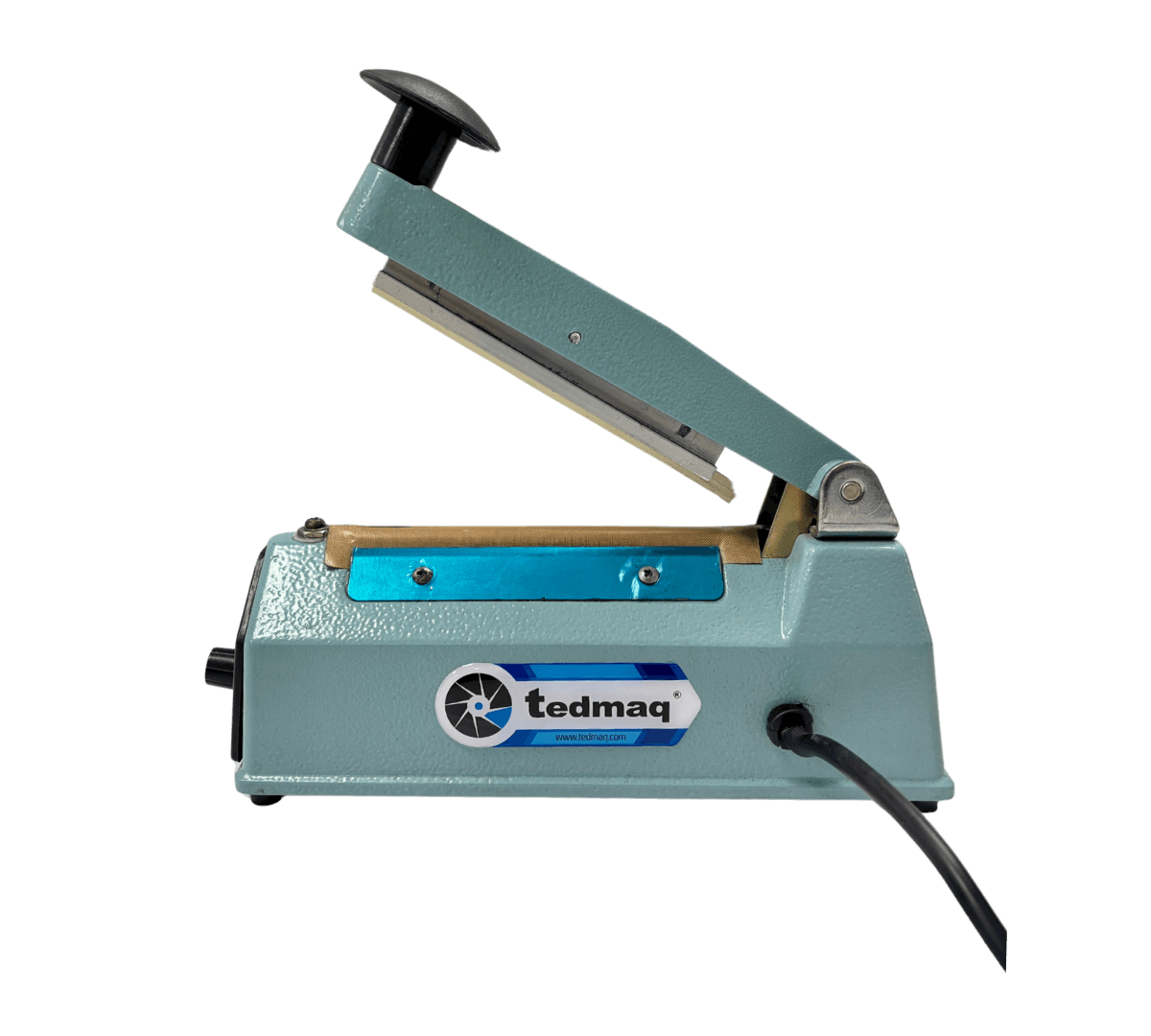 SELLADORA MANUAL PFS 100 REF.E-SBM10